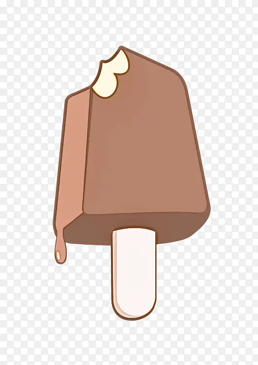 ������� �䶳��� ����ˮ-������