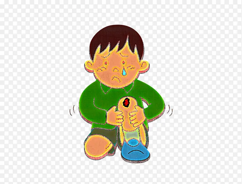 ��ͨ ��ͯ ����-������