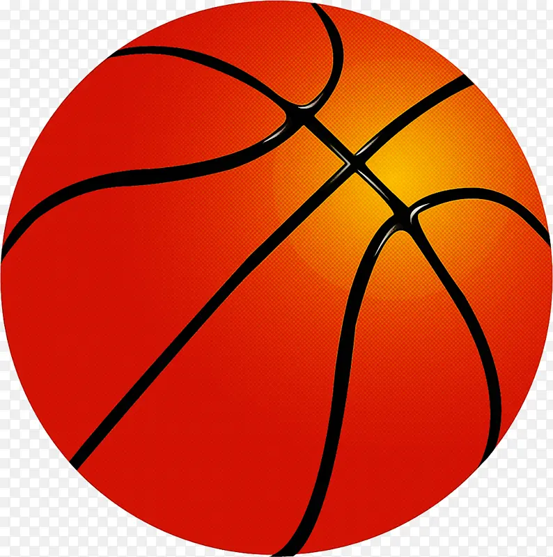 ��ɫ ���� ��-������