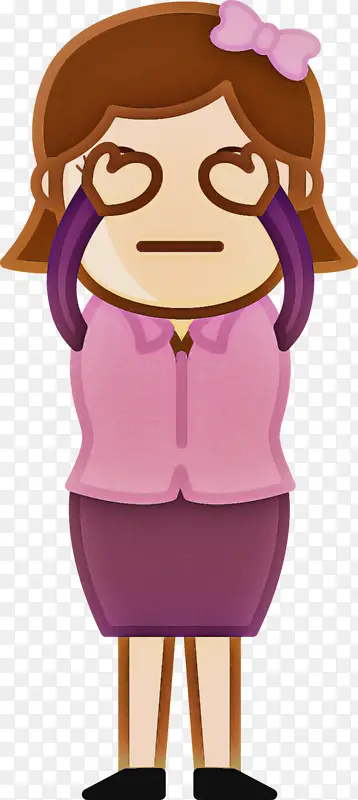 ��ͨ ��ɫ ����-������