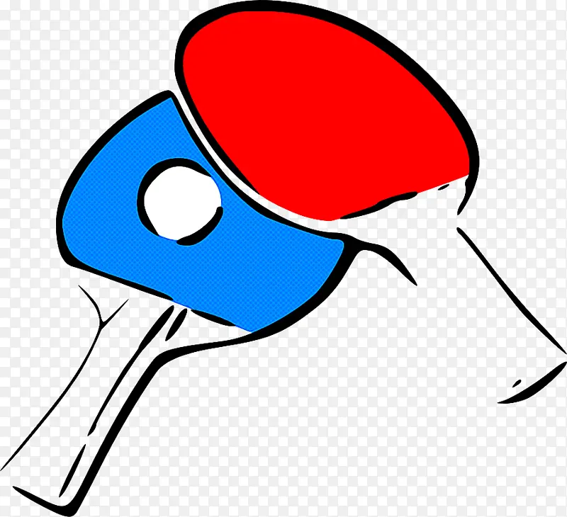 ��ɫ ���� ��������-������