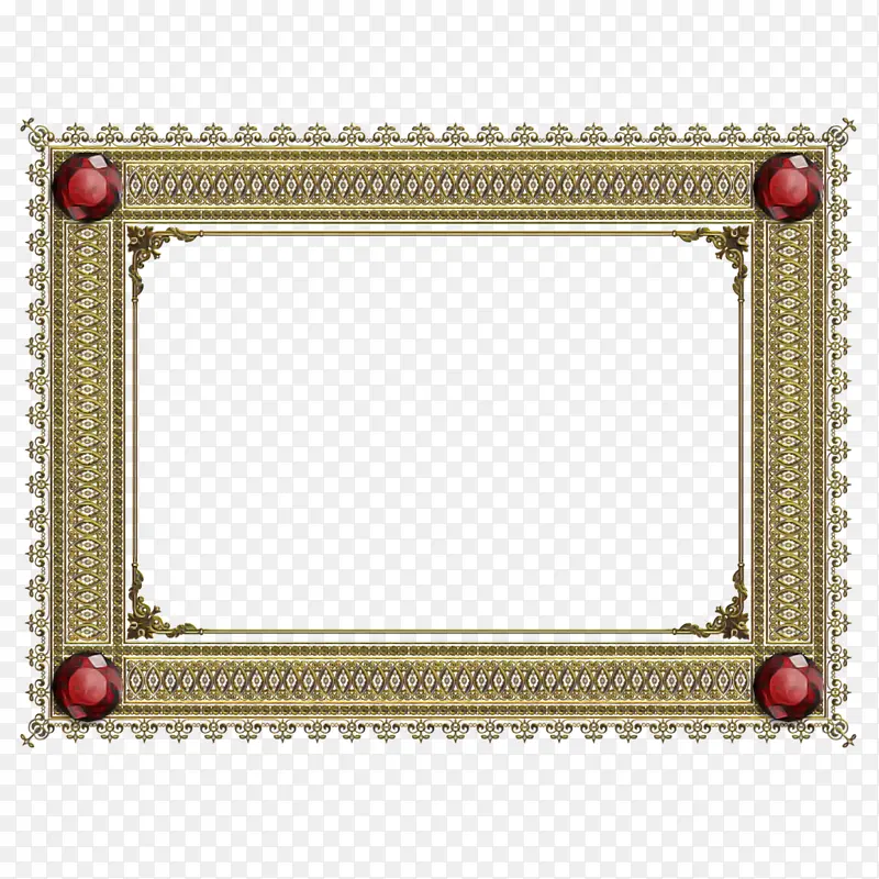 ��� ������ �Ŷ�-������