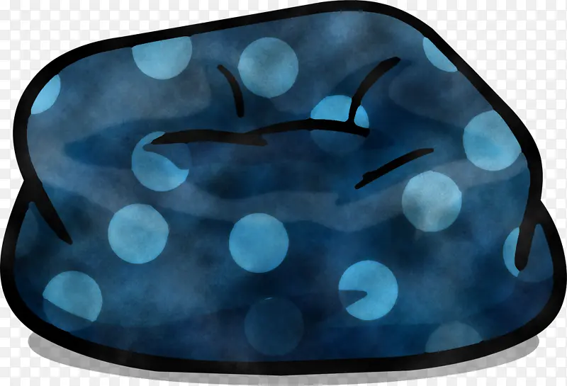 ��ɫ ǳ��ɫ ����ɫ-������