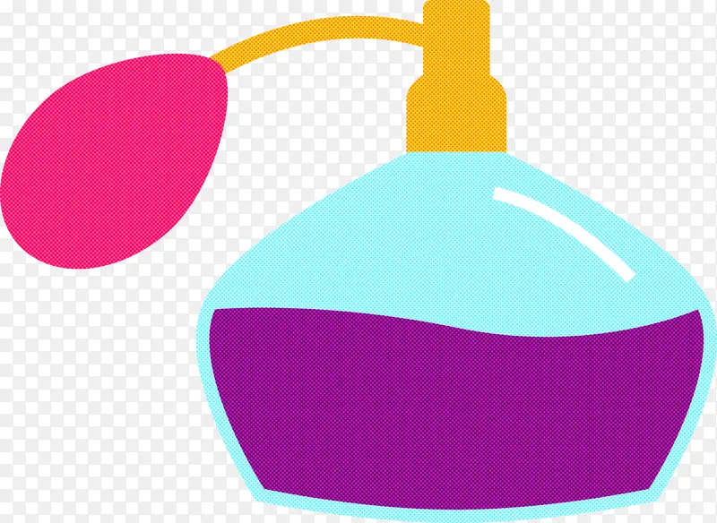 ����ʯ ˮƿ ���ɫ-������