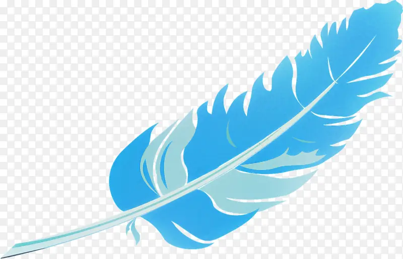 ��ë ��ë�� ���-������