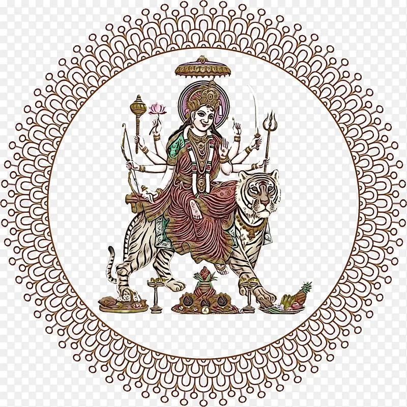 �� ��װ���-������