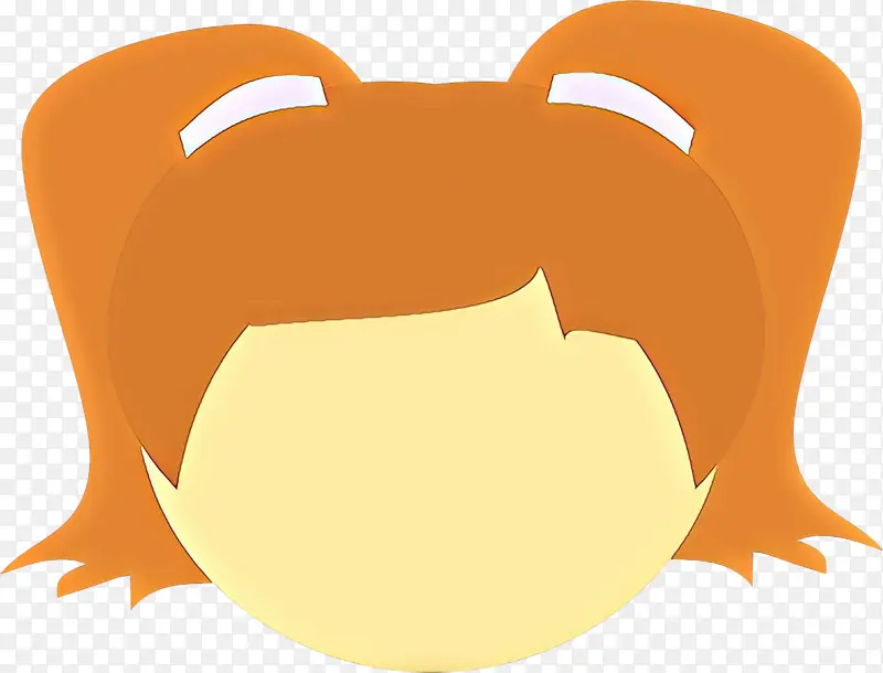 ��ɫ ��ͨ ��ɫ-������