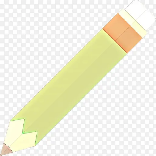 ��ɫ �������� �칫��Ʒ-������