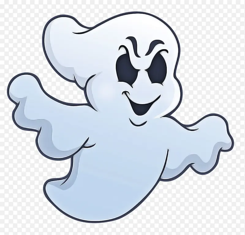 ��ͨ ��ֽ ����-������