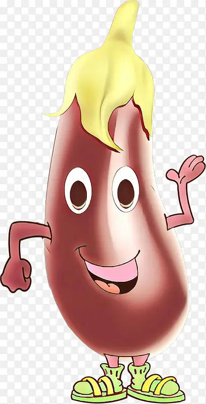 ��ͨ ���� ����-������