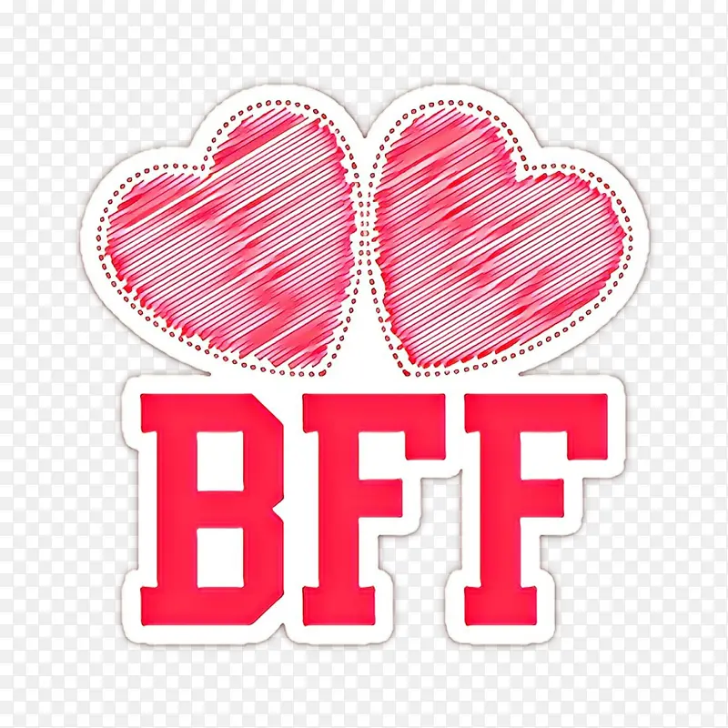 ���� ���� ��ɫ-������