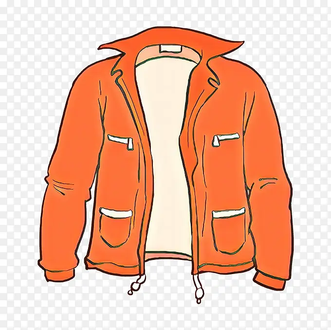 ��װ �п� ����-������