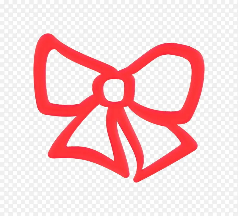 ��ɫ ���� �;�-������