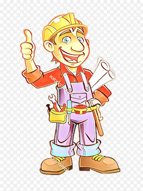 ��ͨ ��ָ ����-������