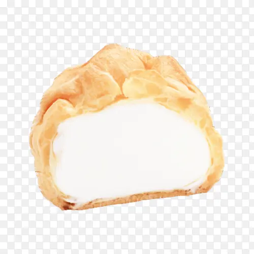 ʳƷ ���� �決ʳƷ-������