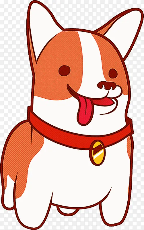 ��ͨ ���� ����-������