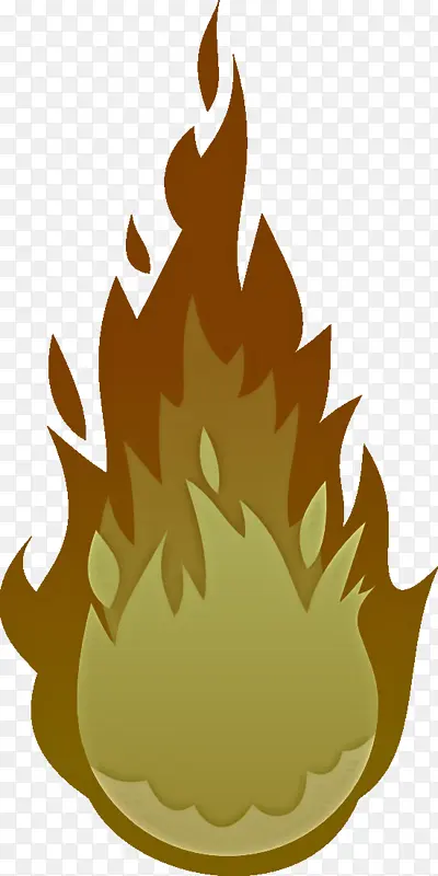 Ҷ�� �� ֲ��-������