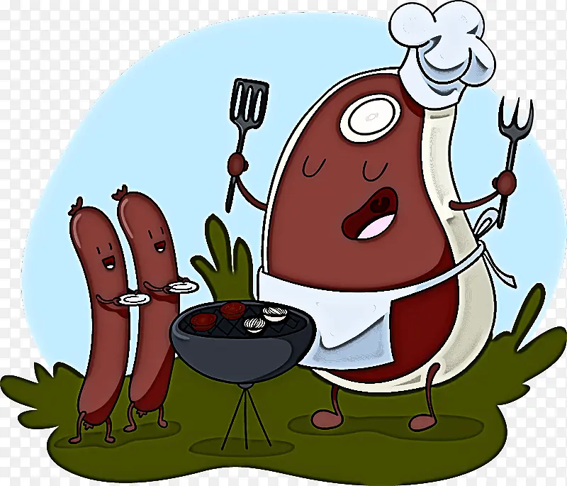 ��ͨ �� ����-������