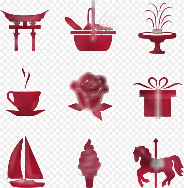 �������� ��� ��̨-������