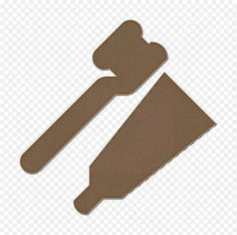 �Ƶ����ͼ�� ��ˢͼ�� ��ָ-������