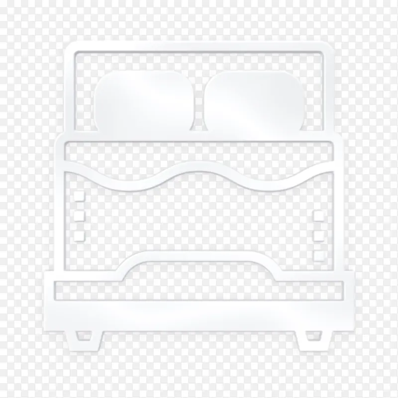 �Ƶ����ͼ�� ��ͼ�� ��ɫ-������