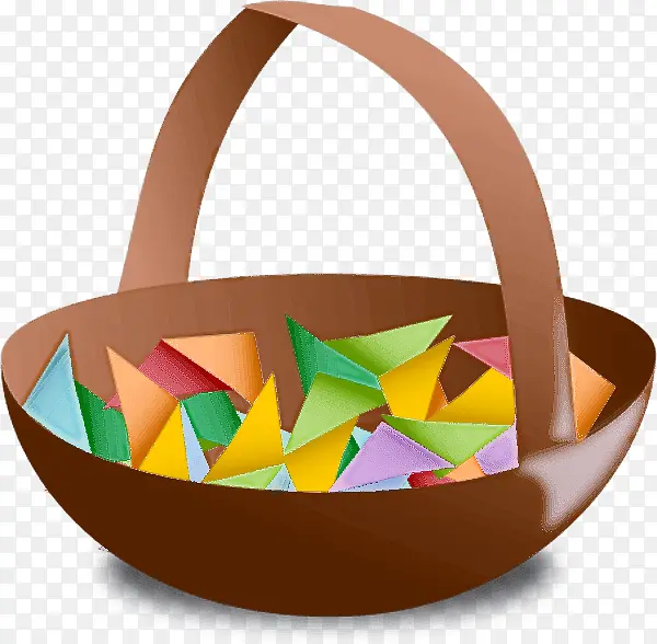 ��ɫ ���� ��ֽ-������