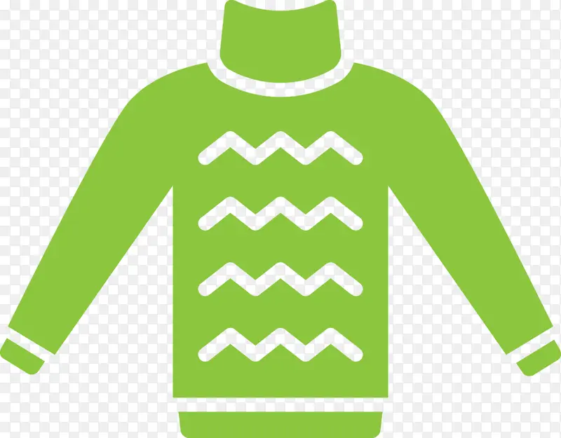 ʥ��ë�� ��ɫ ��װ-������