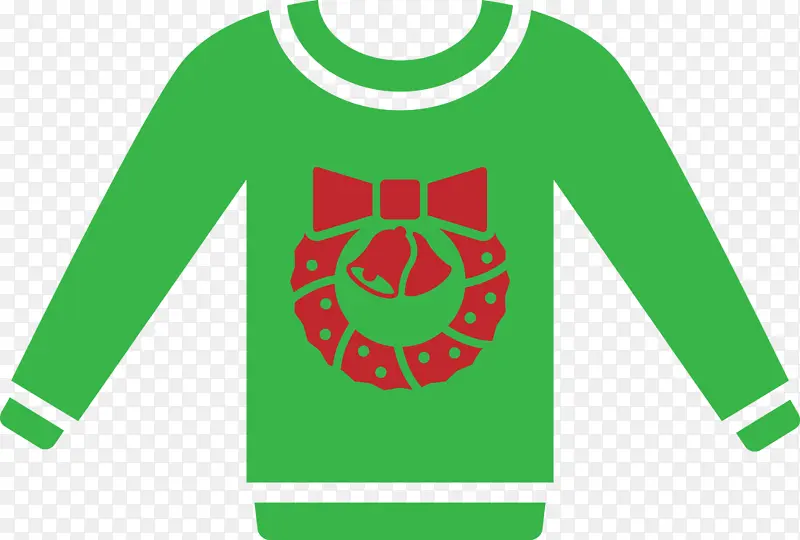 ʥ��ë�� ��ɫ ����-������