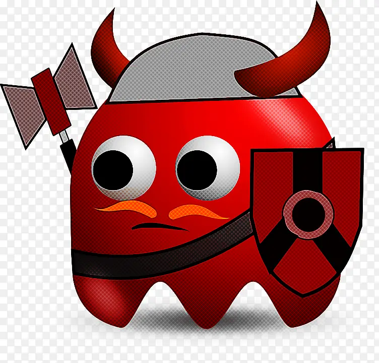 ��ͨ ��ɫ-������