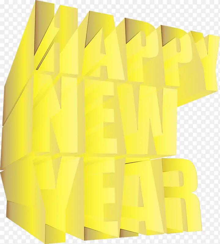 ������� ˮ�� ����-������