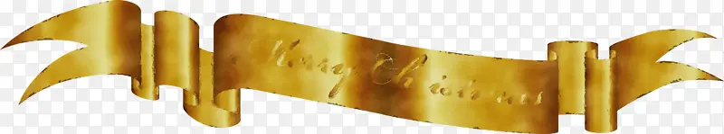 ʥ���������� ˮ�� ����-������