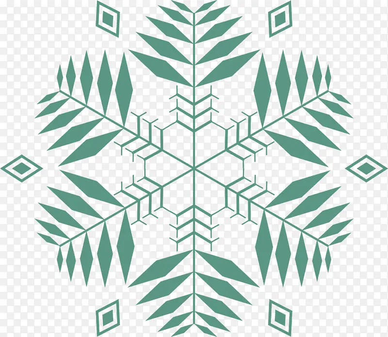 ѩ�� ����-������