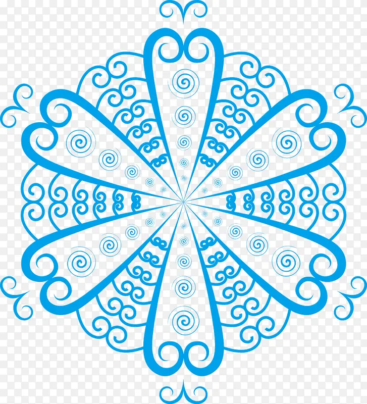 ѩ�� ����-������