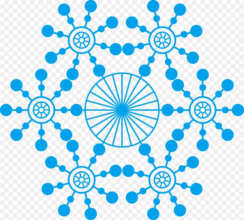 ѩ�� ����-������