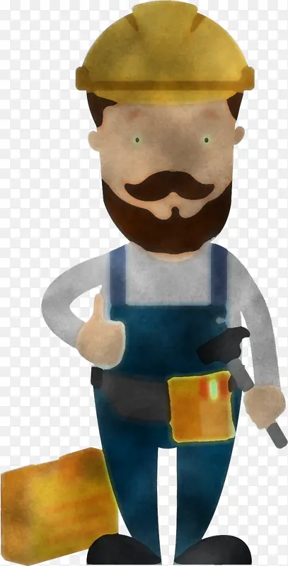 ��ͨ ��� ����-������