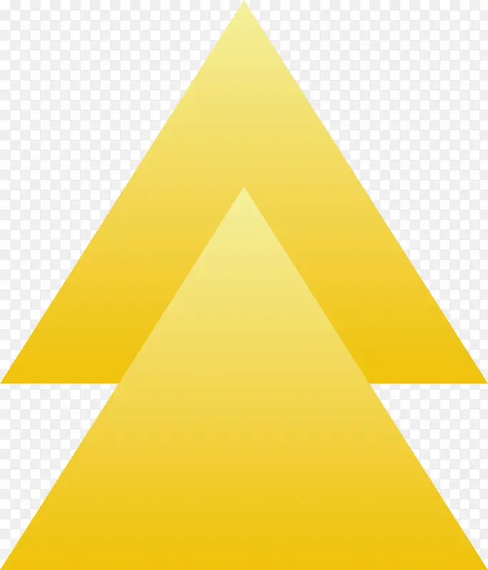 ���ϼ�ͷ ��ͷ ������-������