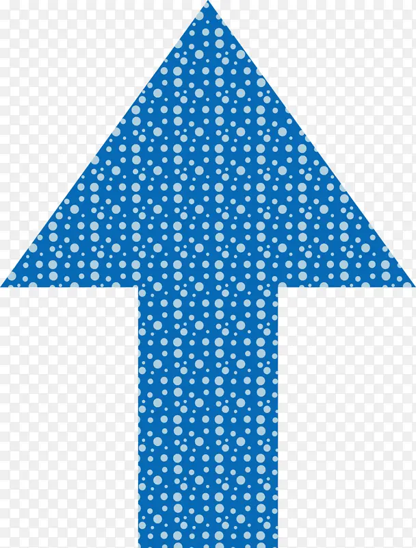 ���ϼ�ͷ ��ͷ ˮ��-������