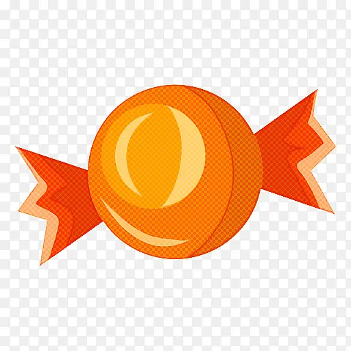 ��ɫ ��־-������