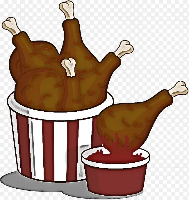 ��ͨ ʳƷ ����ʳƷ-������