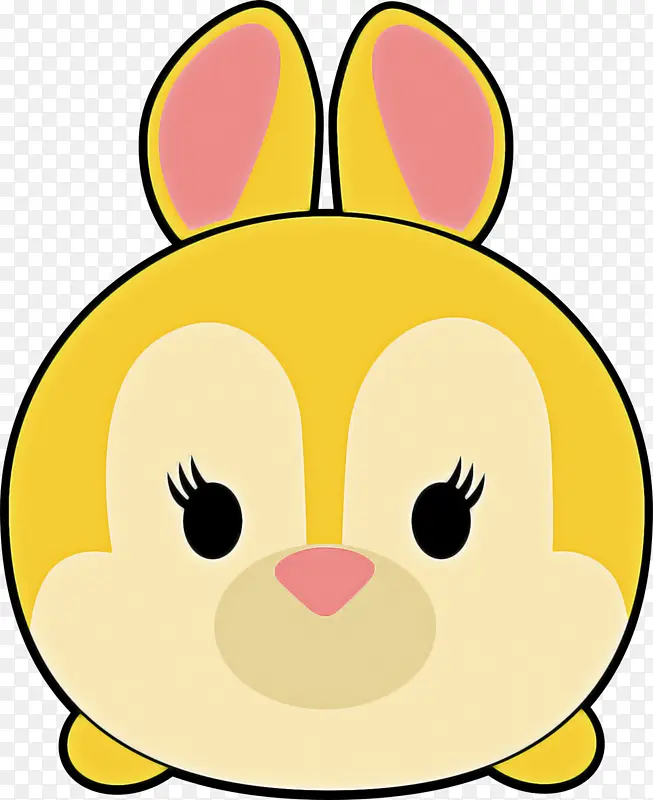 ��ɫ ��ͨ ����-������