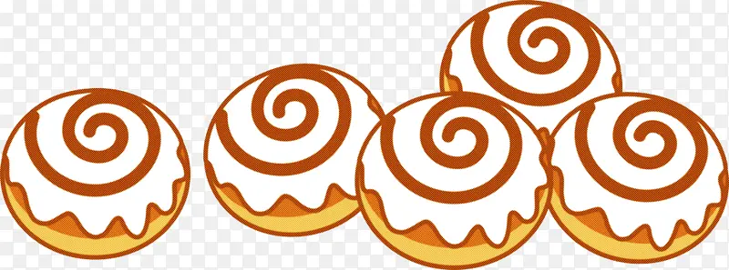 ��ɫ-������