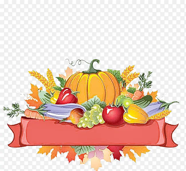 ��ȻʳƷ �߲� ˮ��-������