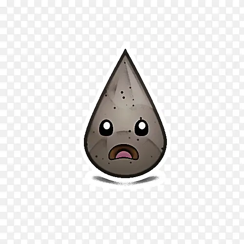 ���� �½� ������-������