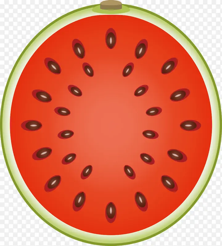 ���� ��� ˮ��-������