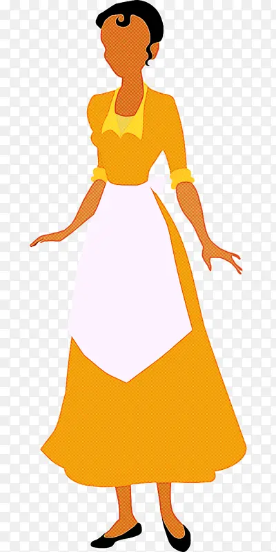 ��ɫ ��ɫ ��ͨ-������