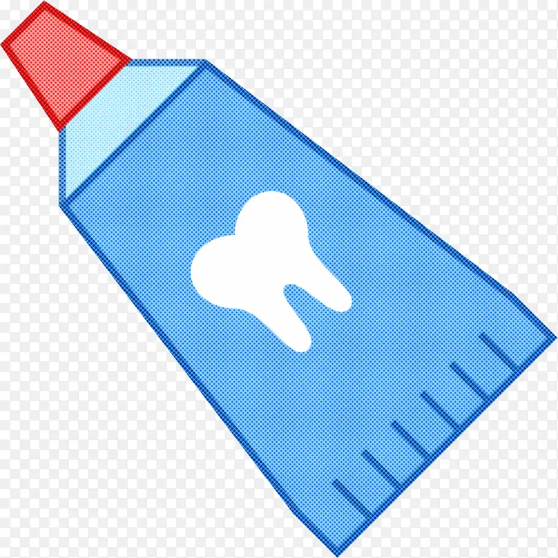 ��ɫ ����ɫ ��ָ-������