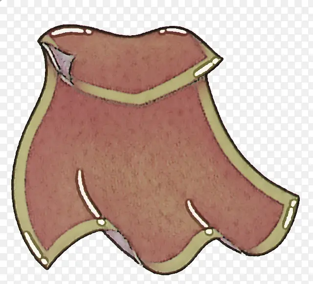 �ۺ�ɫ ���� ����-������