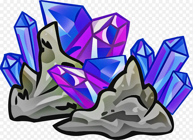 ��ɫ ��ɫ Ь��-������