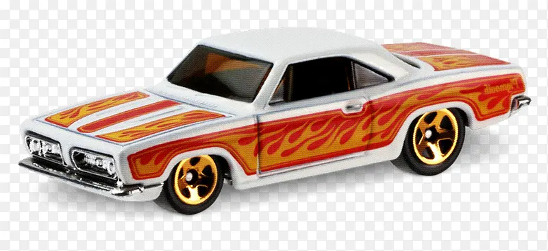 ½�س� ���� ���⳵-������