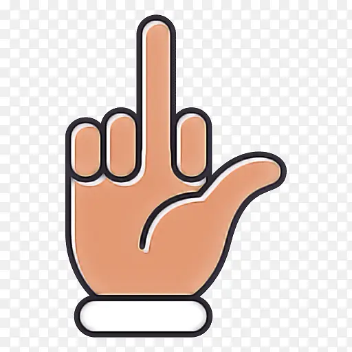 ��ָ �� ����-������